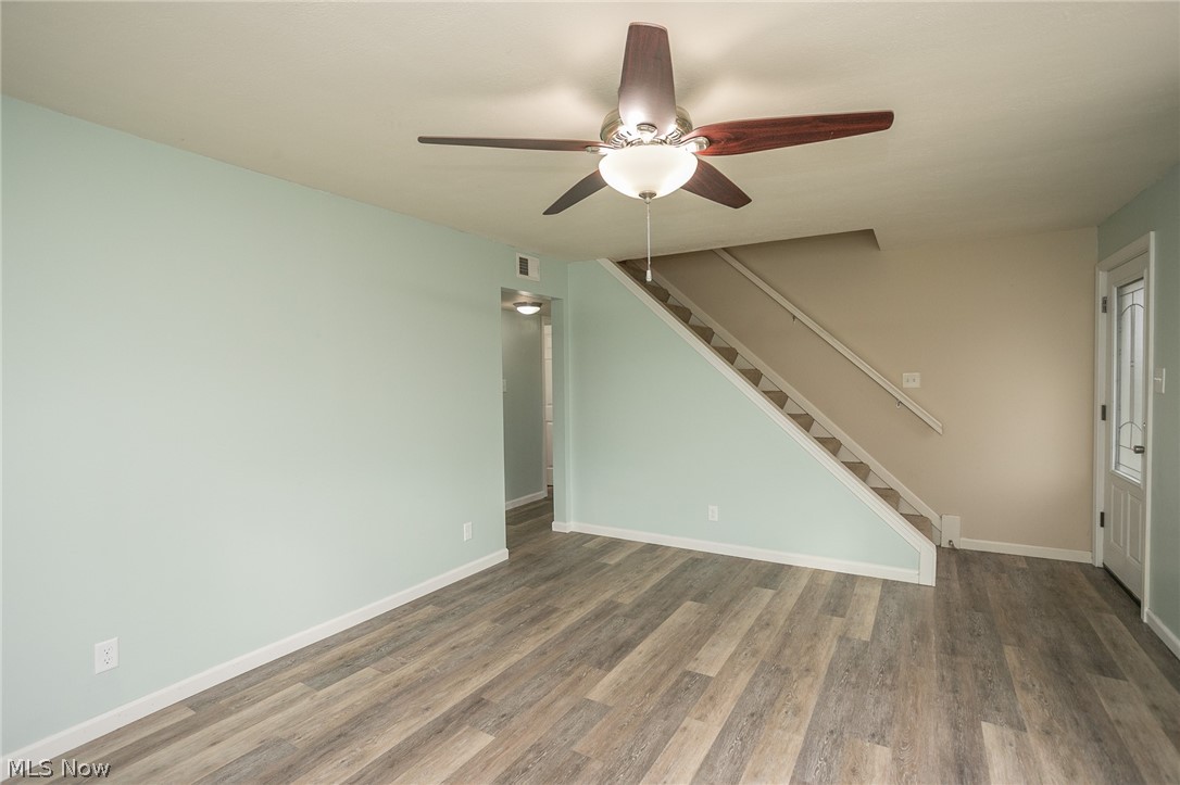 Heslop Morningview 03 - Residential