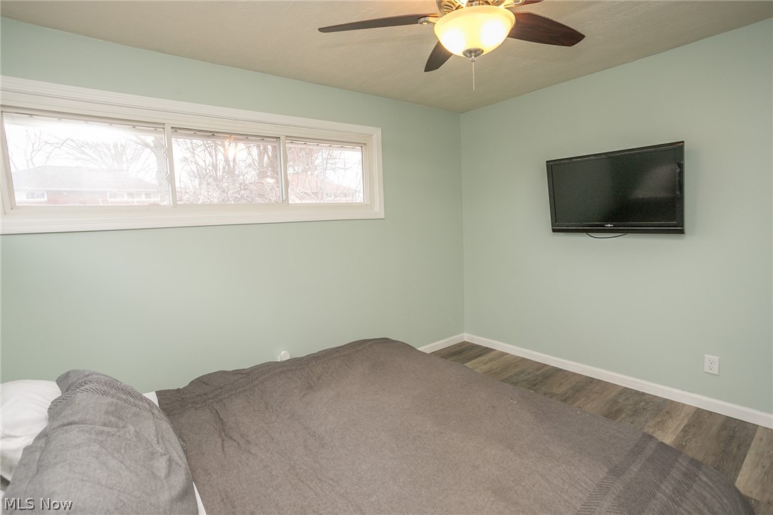 Heslop Morningview 03 - Residential