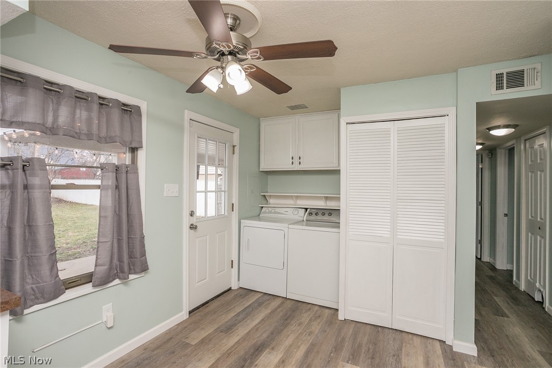 Heslop Morningview 03 - Residential