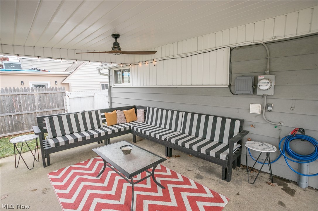 Heslop Morningview 03 - Residential