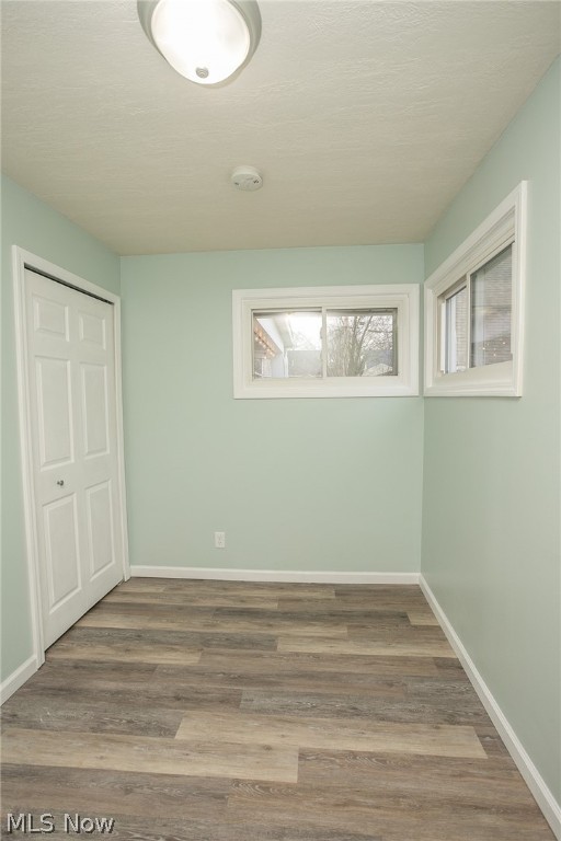 Heslop Morningview 03 - Residential