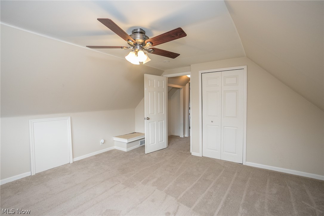 Heslop Morningview 03 - Residential