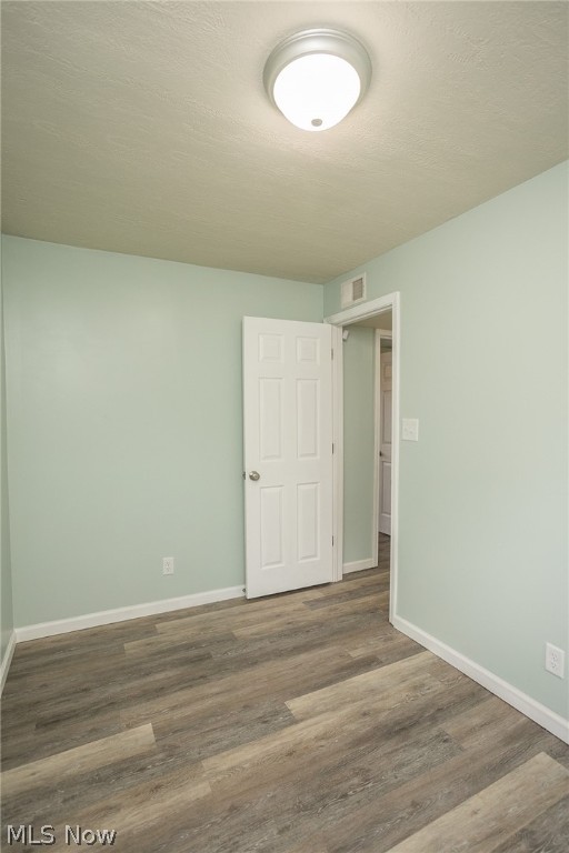 Heslop Morningview 03 - Residential