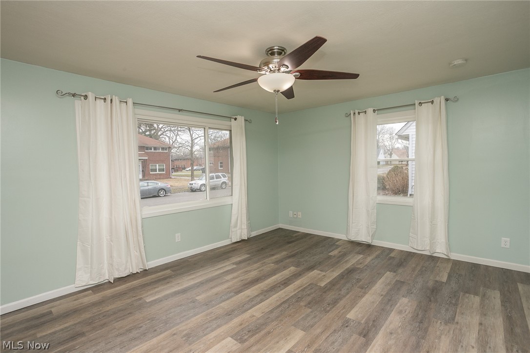 Heslop Morningview 03 - Residential