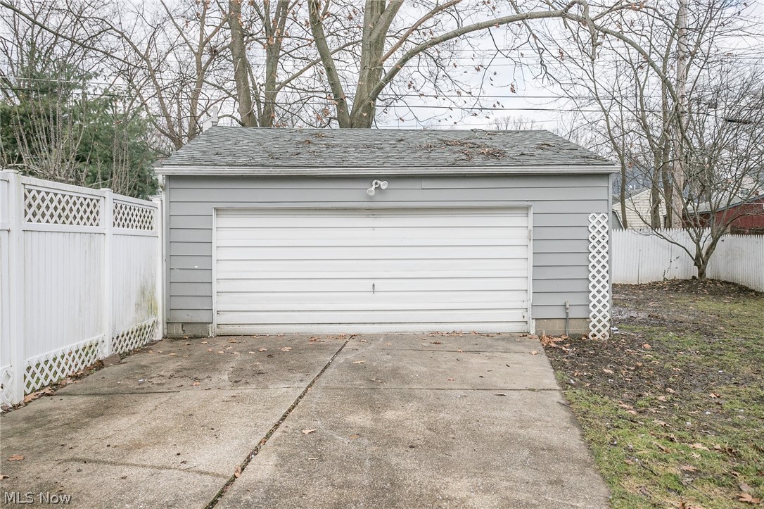 Heslop Morningview 03 - Residential