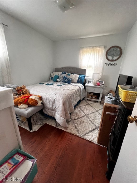 Daniel - Residential Income
