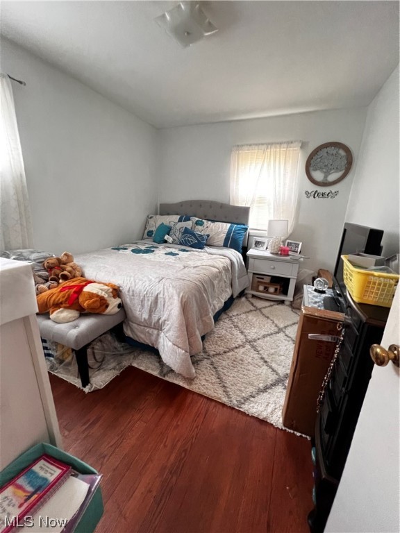 Daniel - Residential Income