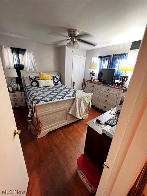 Daniel - Residential Income