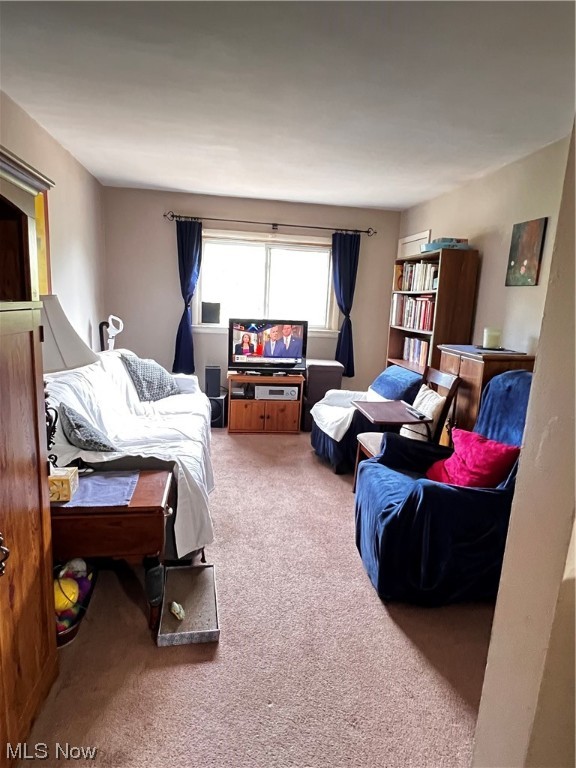 Daniel - Residential Income