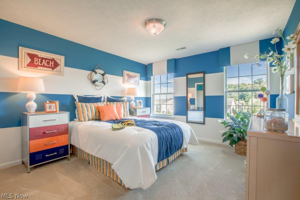 Arlington Place - Residential