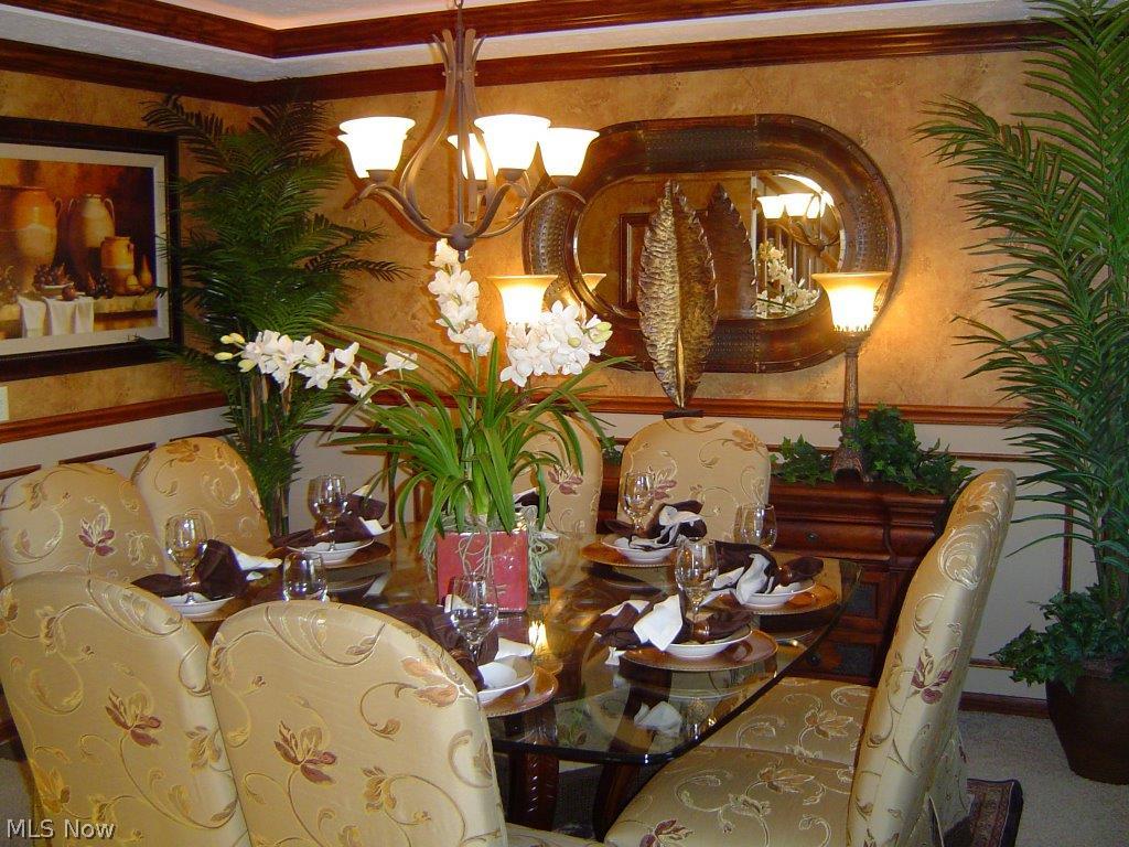 Arlington Place - Residential