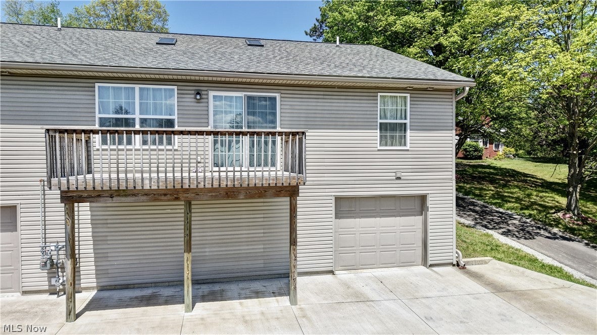 213 Knollton Drive