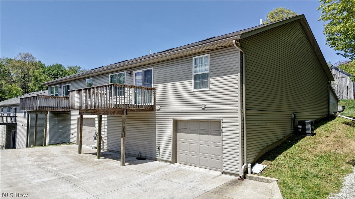 213 Knollton Drive