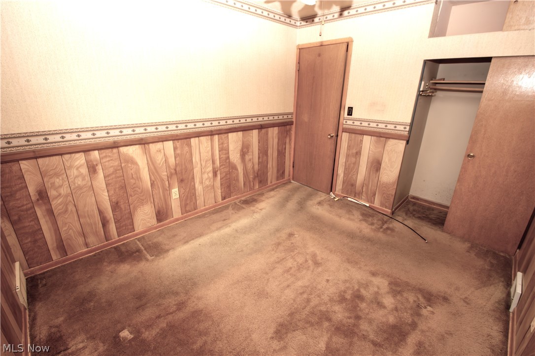 Brookpark Acres 02 - Residential