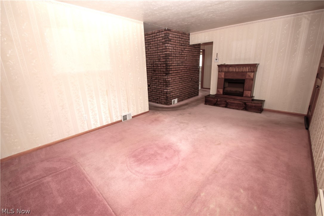 Brookpark Acres 02 - Residential