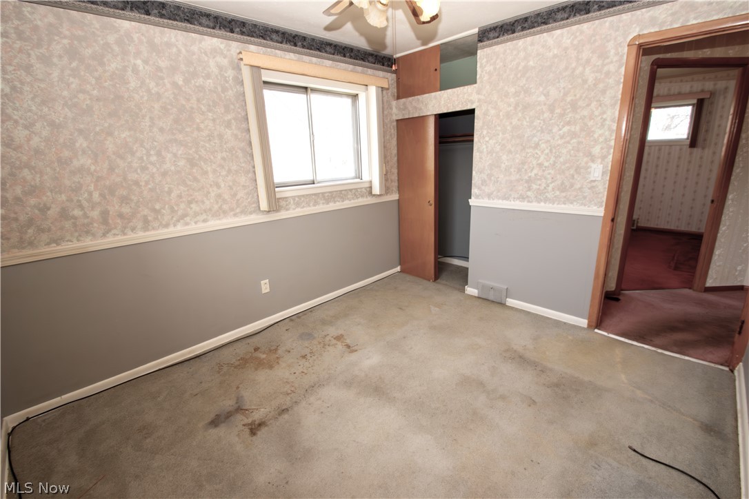 Brookpark Acres 02 - Residential