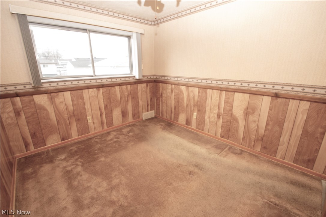 Brookpark Acres 02 - Residential