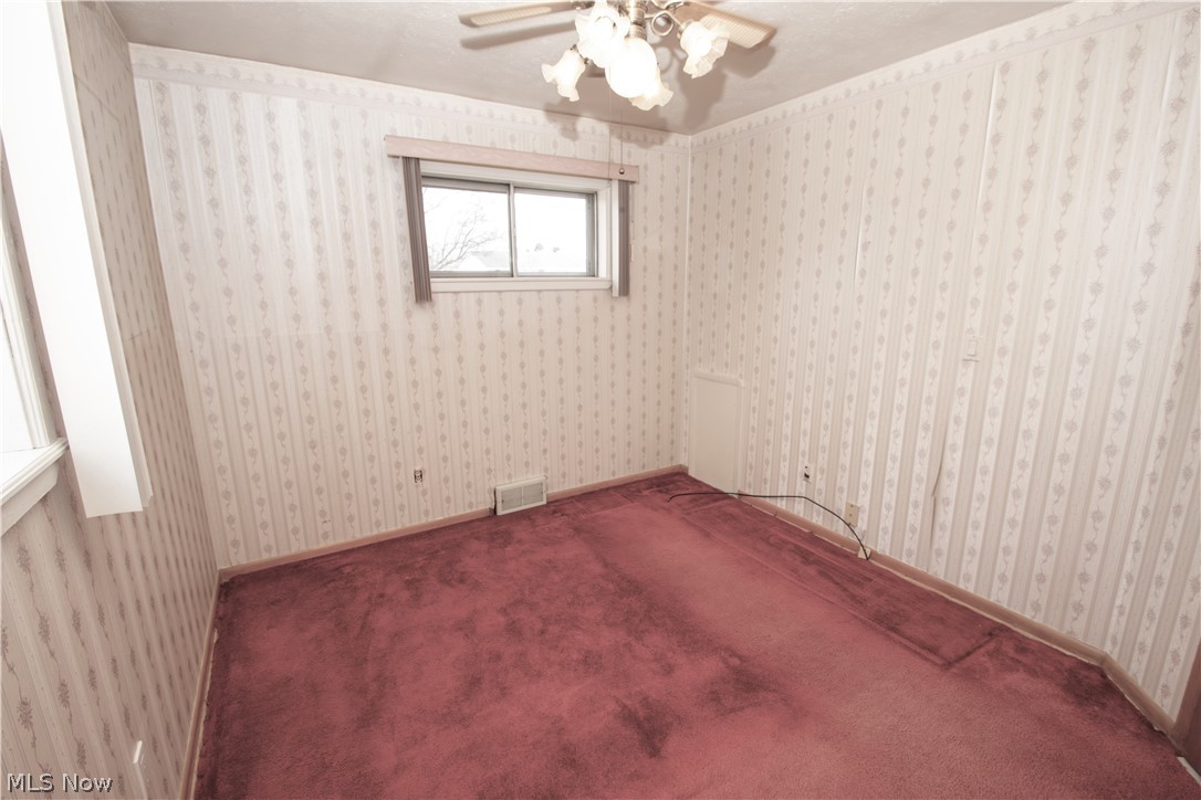 Brookpark Acres 02 - Residential