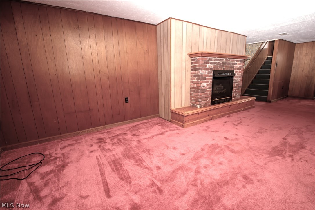 Brookpark Acres 02 - Residential