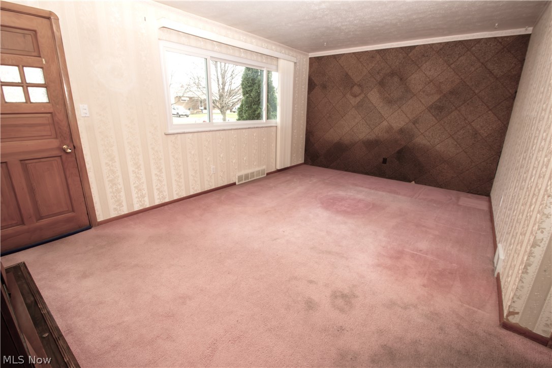 Brookpark Acres 02 - Residential