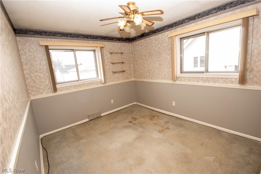 Brookpark Acres 02 - Residential