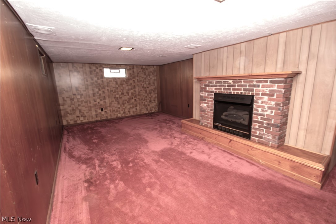 Brookpark Acres 02 - Residential