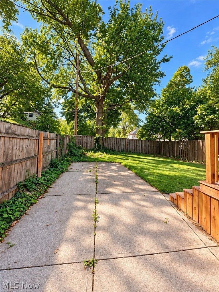14312 Scioto Avenue