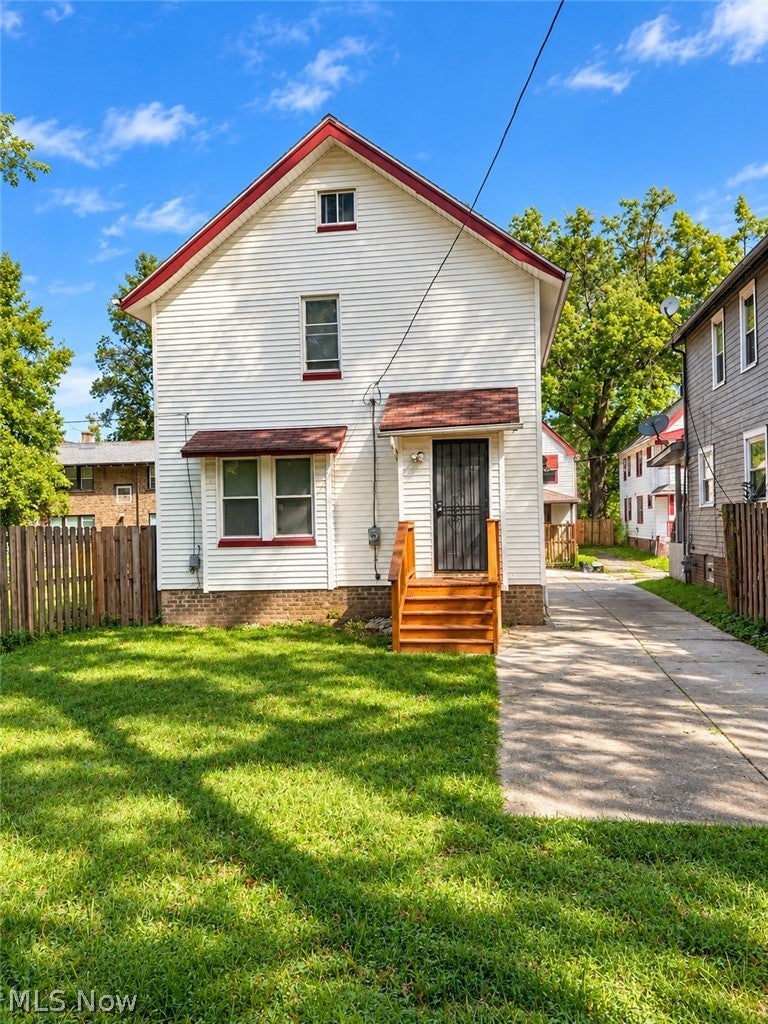 14312 Scioto Avenue