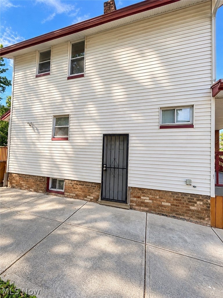 14312 Scioto Avenue