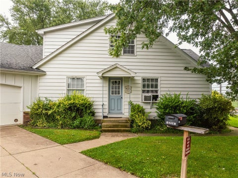 Tiny photo for 4324 SR-39, Millersburg, OH 44654 (MLS # 5252235)