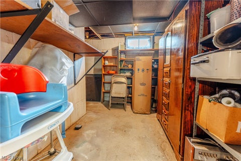 Tiny photo for 4324 SR-39, Millersburg, OH 44654 (MLS # 5252235)
