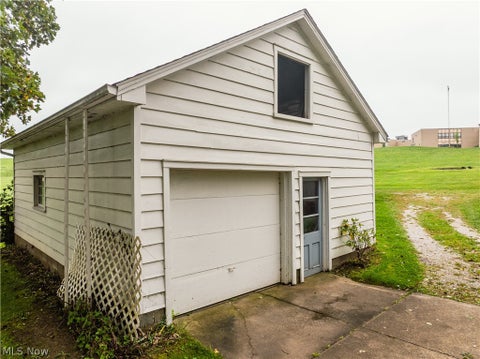 Tiny photo for 4324 SR-39, Millersburg, OH 44654 (MLS # 5252235)