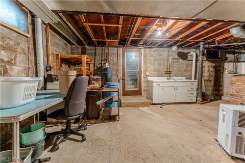 Tiny photo for 4324 SR-39, Millersburg, OH 44654 (MLS # 5252235)