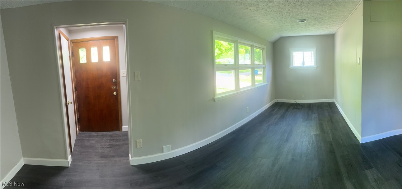 2824 Brenner Drive, Lorain, Ohio image 2