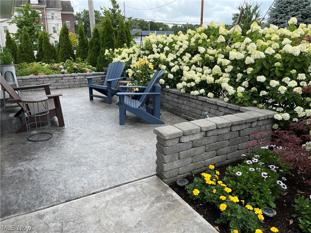 Old Homestead-On-The-Lake Sub - Residential