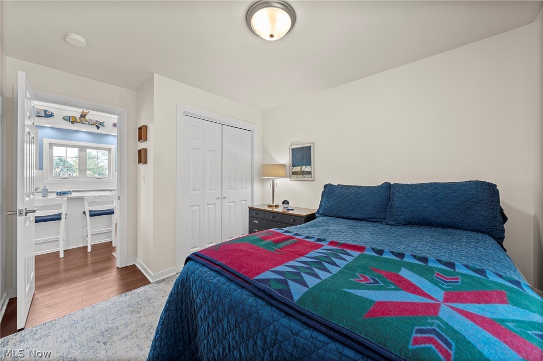 Old Homestead-On-The-Lake Sub - Residential