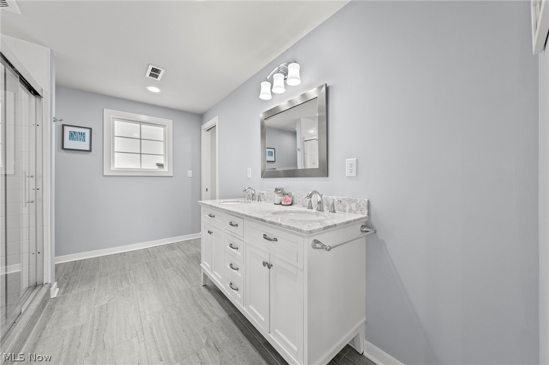 Old Homestead-On-The-Lake Sub - Residential