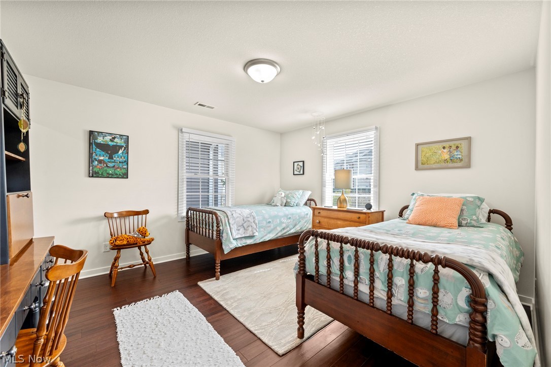 Old Homestead-On-The-Lake Sub - Residential