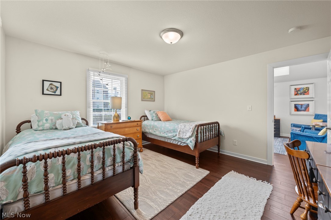 Old Homestead-On-The-Lake Sub - Residential