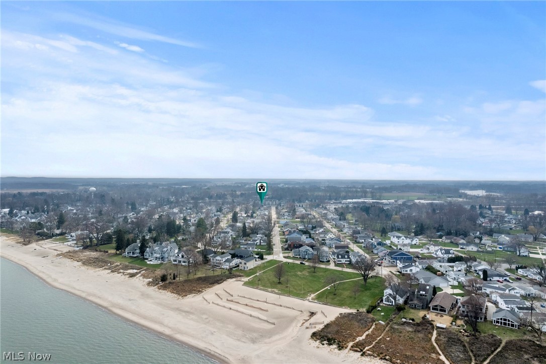 Old Homestead-On-The-Lake Sub - Residential