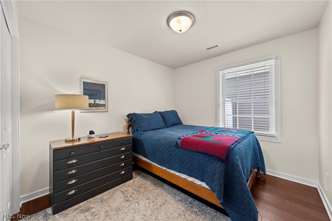 Old Homestead-On-The-Lake Sub - Residential