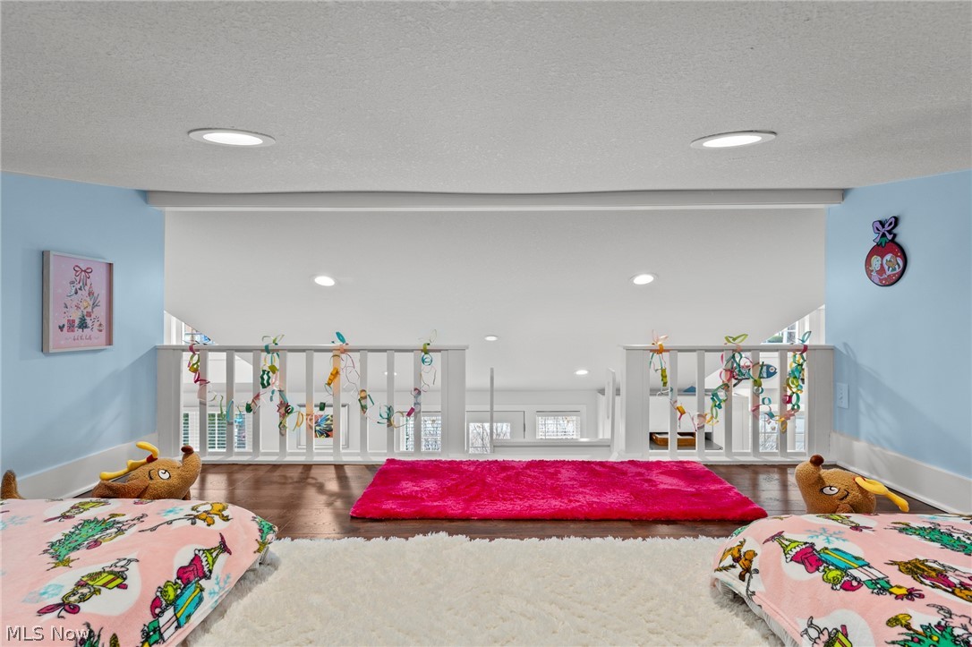 Old Homestead-On-The-Lake Sub - Residential