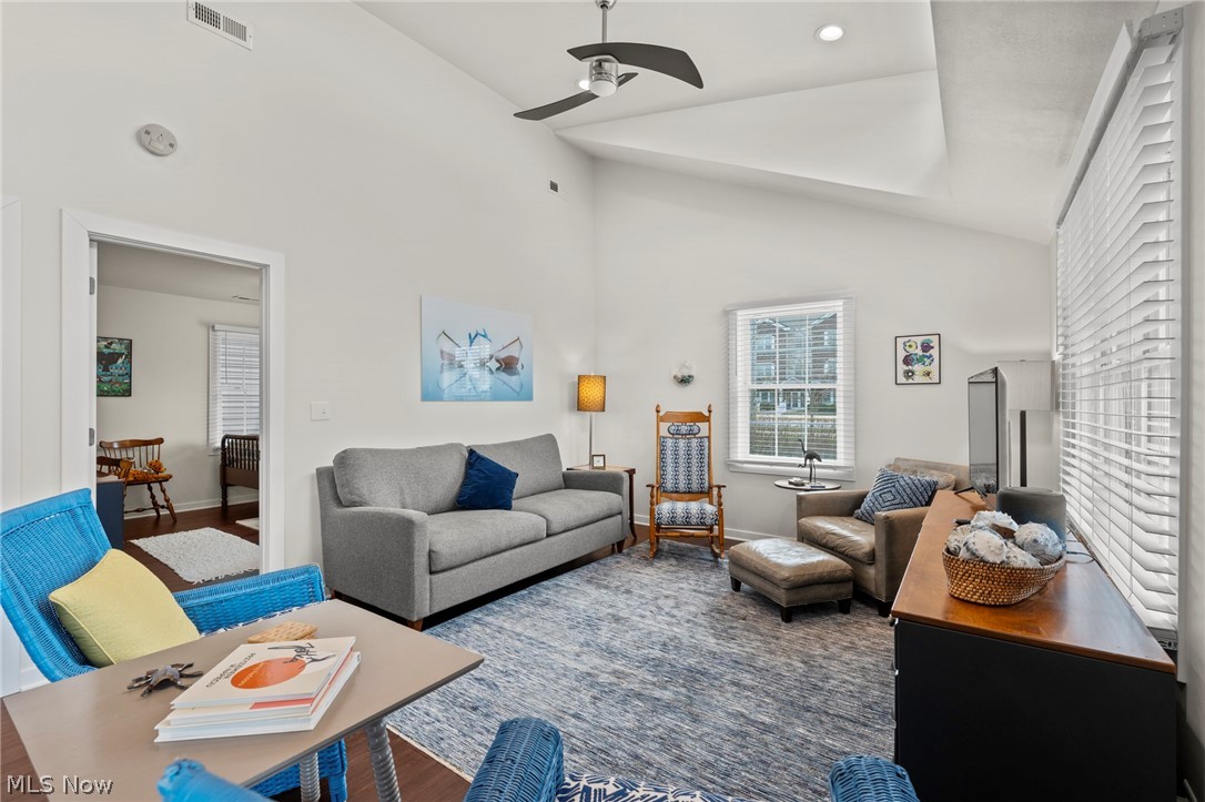 Old Homestead-On-The-Lake Sub - Residential