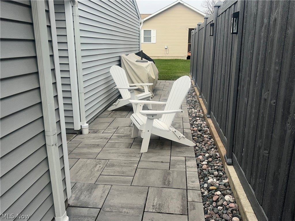 Old Homestead-On-The-Lake Sub - Residential