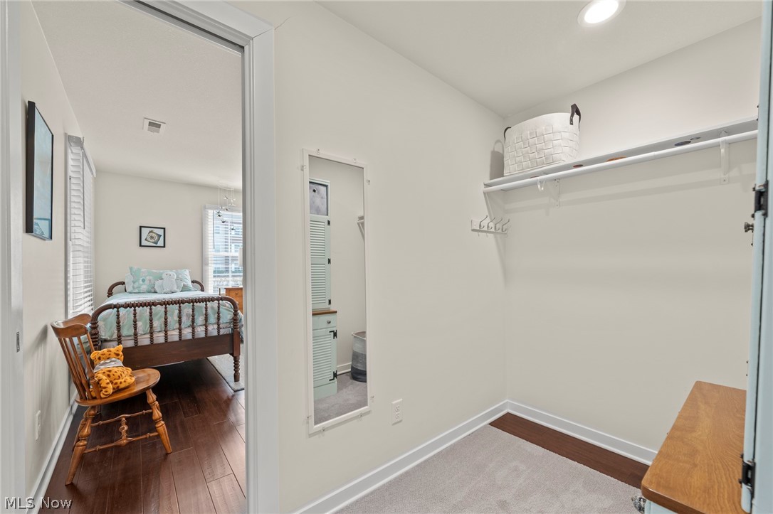 Old Homestead-On-The-Lake Sub - Residential