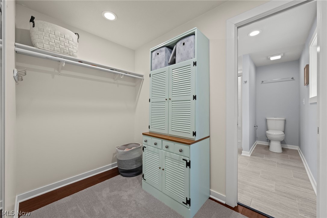 Old Homestead-On-The-Lake Sub - Residential