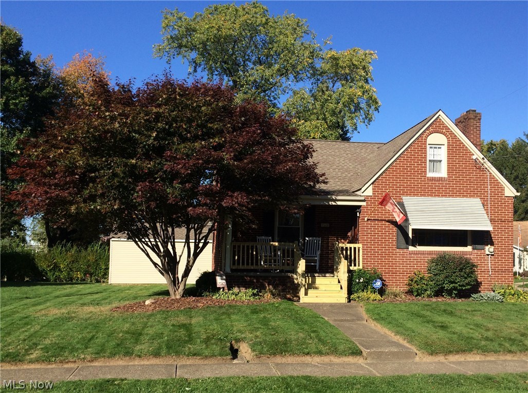 Massillon - Residential