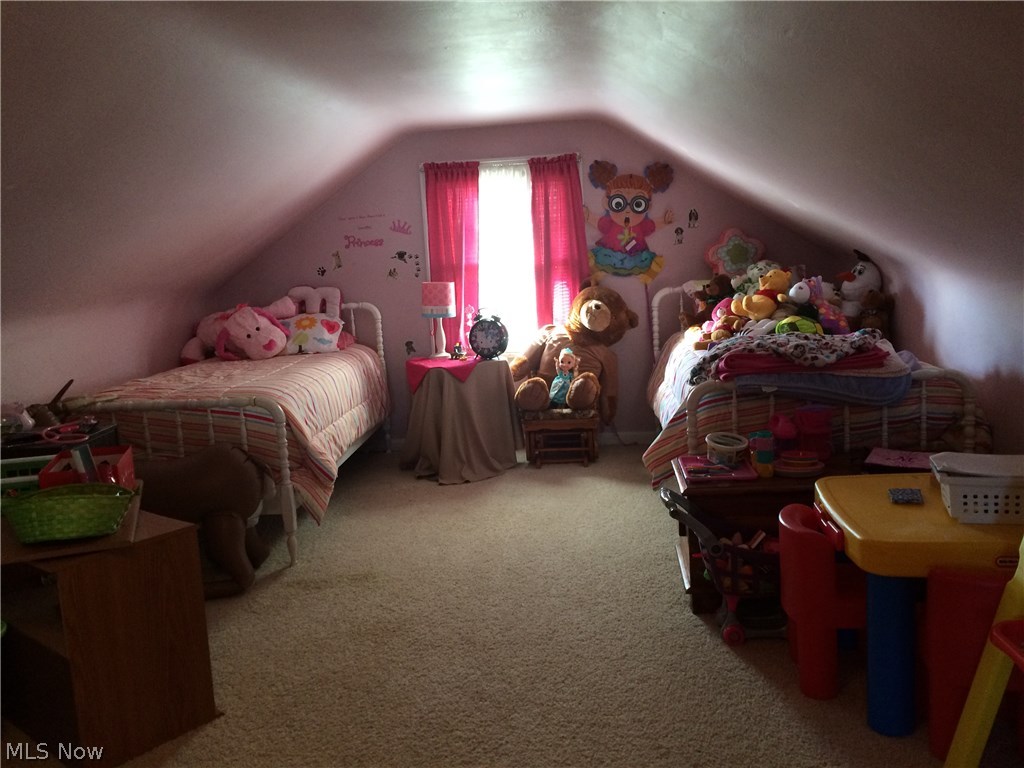 Massillon - Residential