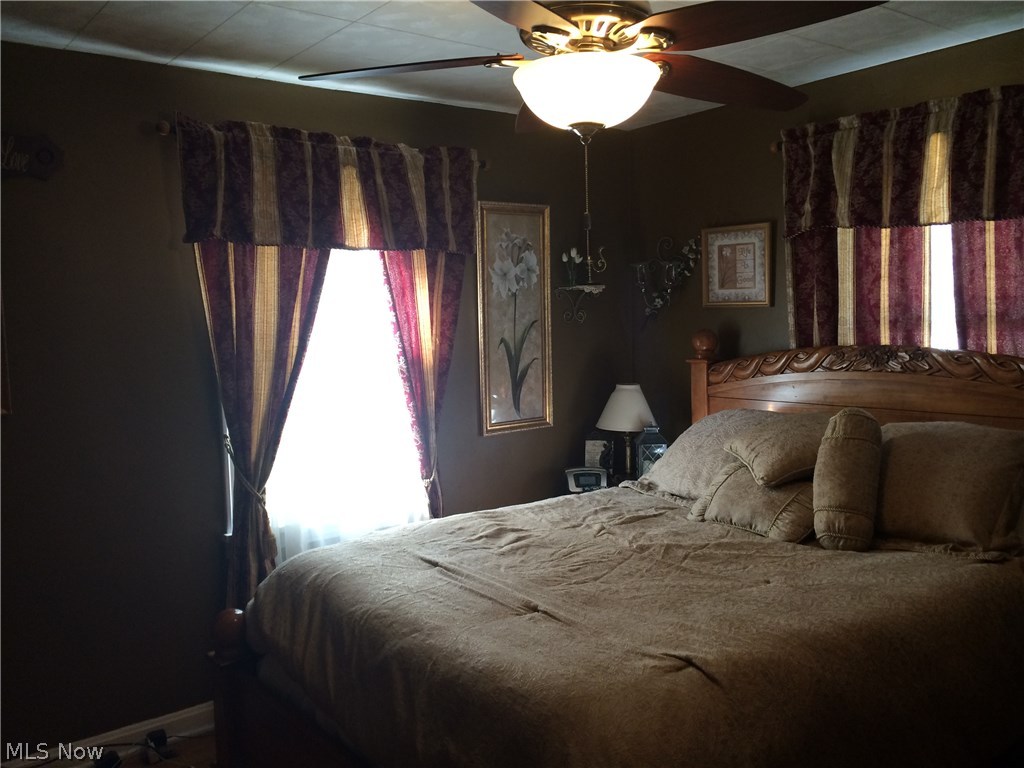 Massillon - Residential