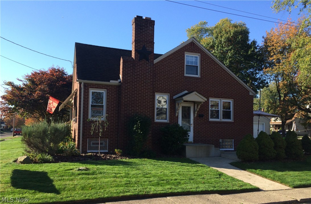 Massillon - Residential